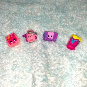 Shopkins
